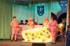 2017-02-27-Rosenmontag-77