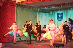 2017-02-27-Rosenmontag-79