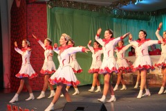 2017-02-27-Rosenmontag-8