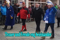 2017-11-11-Elfte-Elfte-3