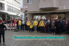2017-11-11-Elfte-Elfte-4