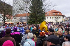 2017-11-11-Elfte-Elfte-8
