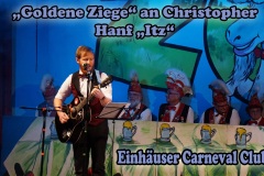 2017-11-18-Goldene-Ziege-11