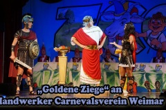 2017-11-18-Goldene-Ziege-12