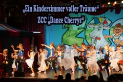 2017-11-18-Goldene-Ziege-25