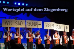 2017-11-18-Goldene-Ziege-5