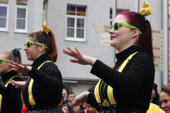 2018-11-11-Rathaussturm-Elfter-Elfter-10
