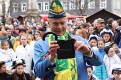 2018-11-11-Rathaussturm-Elfter-Elfter-12