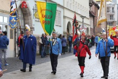 2018-11-11-Rathaussturm-Elfter-Elfter-15