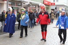 2018-11-11-Rathaussturm-Elfter-Elfter-18