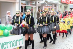 2018-11-11-Rathaussturm-Elfter-Elfter-21