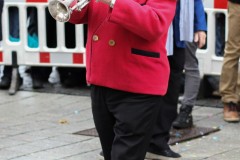 2018-11-11-Rathaussturm-Elfter-Elfter-27