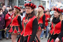 2018-11-11-Rathaussturm-Elfter-Elfter-33