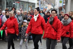 2018-11-11-Rathaussturm-Elfter-Elfter-35