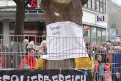 2018-11-11-Rathaussturm-Elfter-Elfter-40