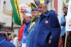 2018-11-11-Rathaussturm-Elfter-Elfter-42