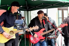 2018-11-11-Rathaussturm-Elfter-Elfter-43