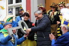 2018-11-11-Rathaussturm-Elfter-Elfter-5