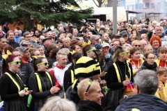2018-11-11-Rathaussturm-Elfter-Elfter-52