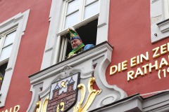 2018-11-11-Rathaussturm-Elfter-Elfter-57