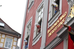 2018-11-11-Rathaussturm-Elfter-Elfter-59
