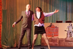 K66 Galaabend 2019