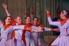 20190302_202621_056