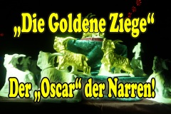 2018-11-24-Goldene-Ziege-1
