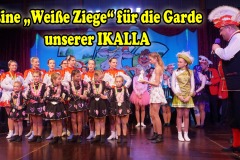 2018-11-24-Goldene-Ziege-13