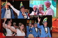 2019-01-13-Huetes-Brueh-11