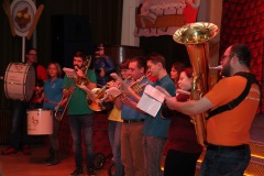2019-01-13-Huetes-Brueh-12