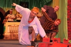 2019-01-13-Huetes-Brueh-13