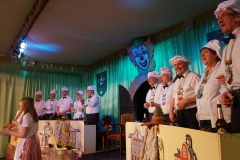 2019-01-13-Huetes-Brueh-14