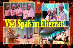 2019-01-13-Huetes-Brueh-2