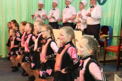 2019-01-13-Huetes-Brueh-20