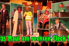2019-01-13-Huetes-Brueh-3