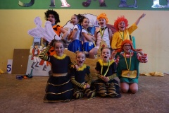 2019-01-13-Huetes-Brueh-31