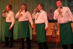 2019-01-13-Huetes-Brueh-7
