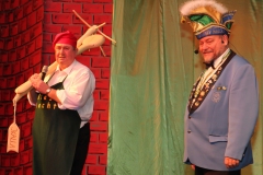 2019-01-13-Huetes-Brueh-8