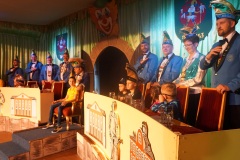 2020-02-23-Familienkarneval-1