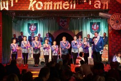 2020-02-23-Familienkarneval-10