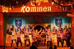 2020-02-23-Familienkarneval-11