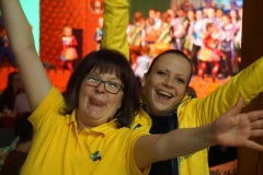 2020-02-23-Familienkarneval-12
