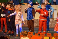 2020-02-23-Familienkarneval-13