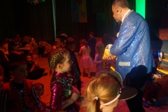 2020-02-23-Familienkarneval-14