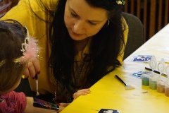 2020-02-23-Familienkarneval-15