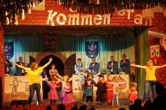 2020-02-23-Familienkarneval-16