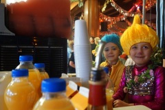 2020-02-23-Familienkarneval-17