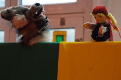 2020-02-23-Familienkarneval-19