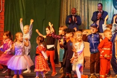 2020-02-23-Familienkarneval-2